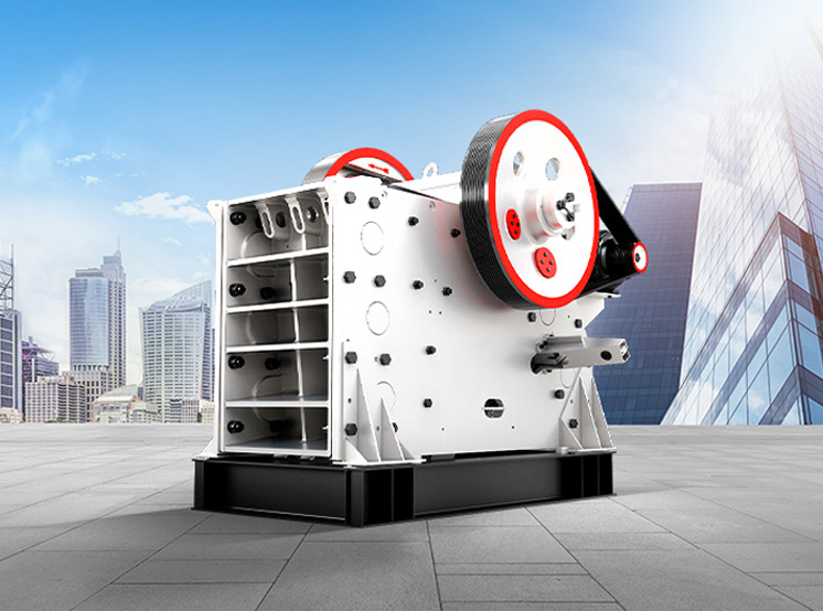 從哪方面可以了解預(yù)測移動(dòng)顎式破碎站破碎能力？