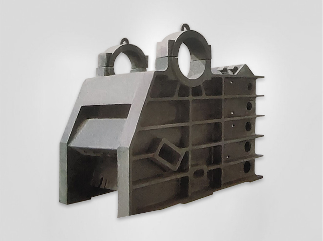 機(jī)架 1100-1400.jpg