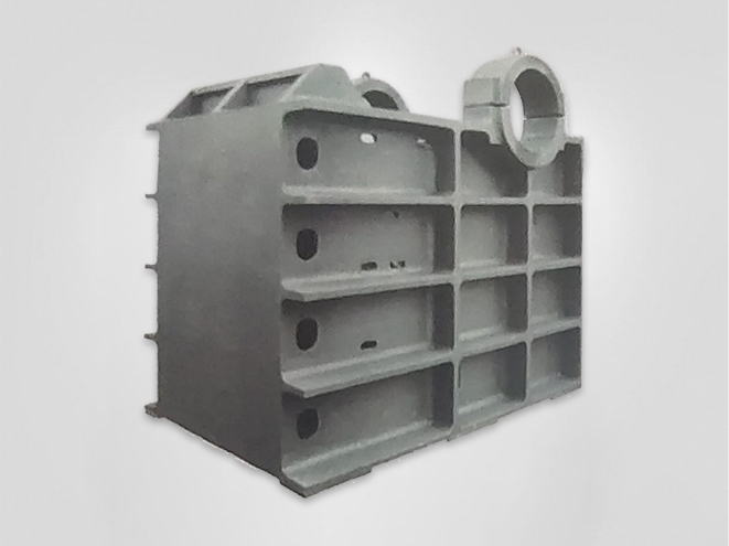 機(jī)架 750-1060.jpg