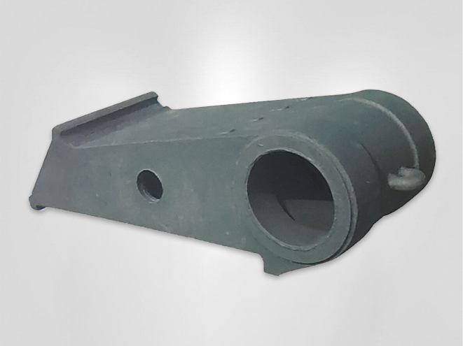 動(dòng)顎 900-1200(2).jpg