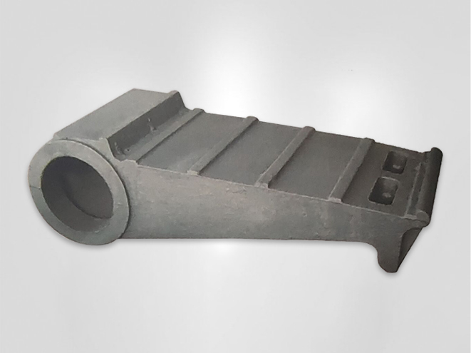 動(dòng)顎 500-750.jpg