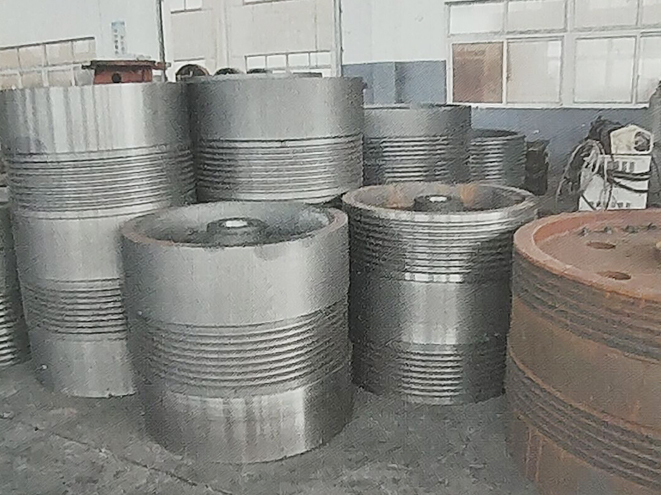 電機(jī)輪 (2).jpg