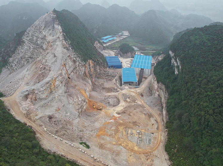 預(yù)防主軸斷裂的措施