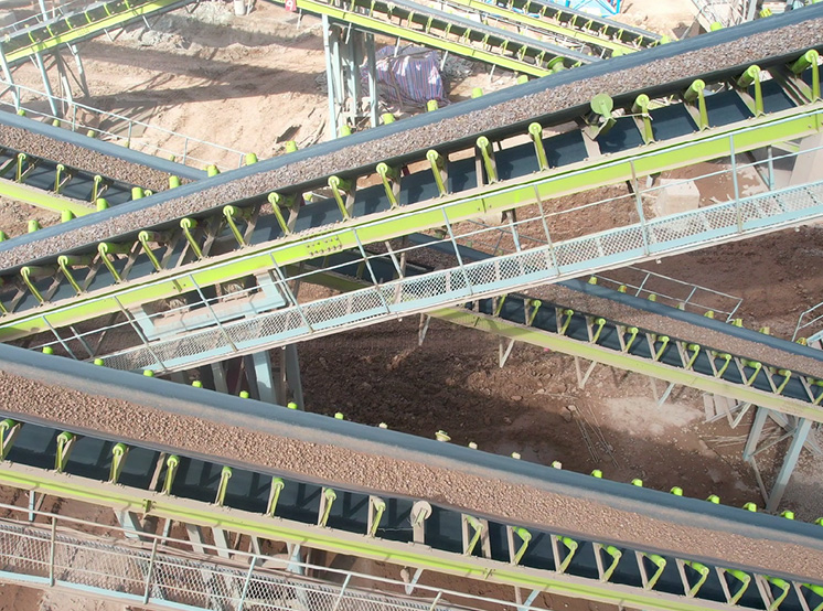 車間如何布置？環(huán)境保護(hù)措施！