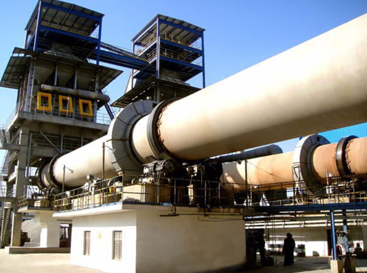 如何正確的拆除、維護小型煤矸石破碎機設(shè)備？