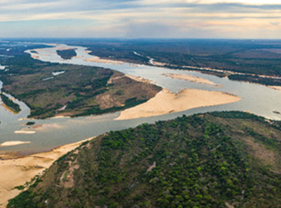 顎式破碎機(jī)一體機(jī)優(yōu)勢(shì)多多 成為礦山粗碎主力