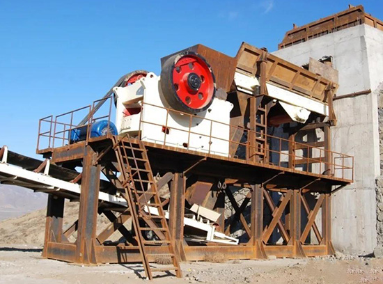 顎破軸承異常升溫影響生產(chǎn)很鬧心！這10個(gè)原因要搞清！